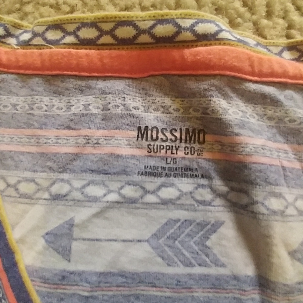 T-shirt - Picture 2 of 3